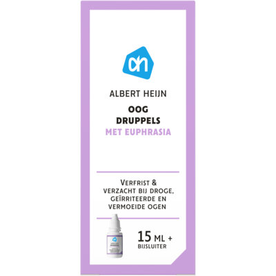 pdp-image-Care Oogdruppels
