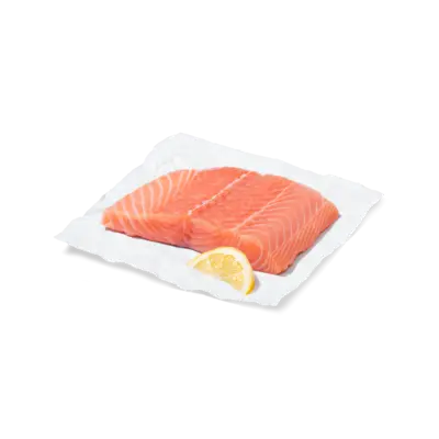 pdp-image-AH Zalmfilet