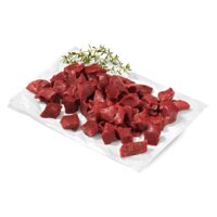 Een afbeelding van AH Runderhart