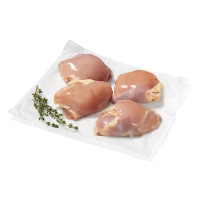 pdp-image-AH Biologisch Kipdijfilet
