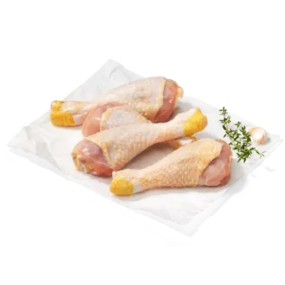 pdp-image-AH Biologisch Kipdrumsticks
