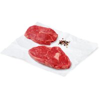 Een afbeelding van AH Excellent Ribeye