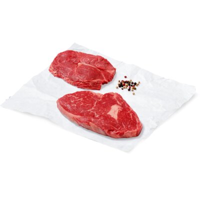 pdp-image-AH Excellent Ribeye