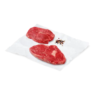 pdp-image-AH Excellent Ribeye