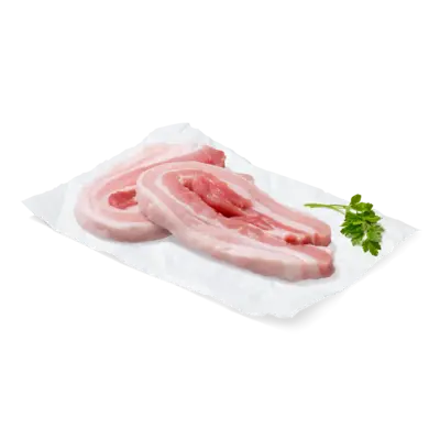pdp-image-AH Biologisch Speklap