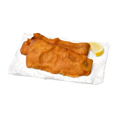 pdp-image-AH Lekkerbek