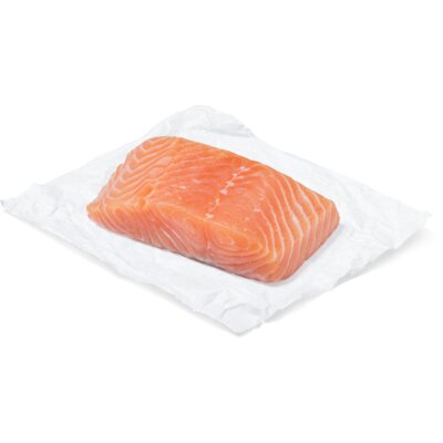 pdp-image-AH Zalmhaasje