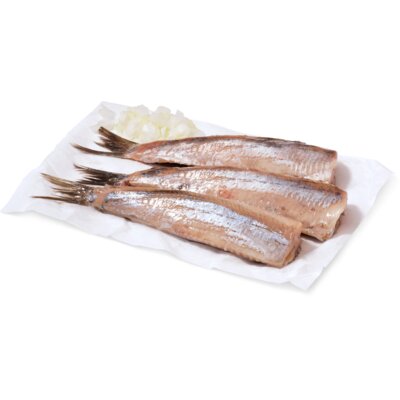 pdp-image-AH Haring met uitjes