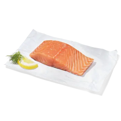 pdp-image-AH Biologisch Zalmfilet op huid