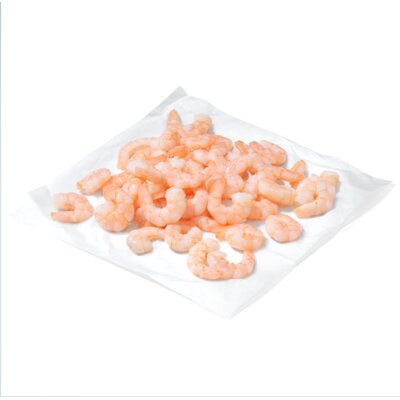 pdp-image-AH Garnalen