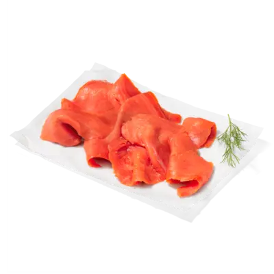 pdp-image-AH Gerookte sockeye zalm