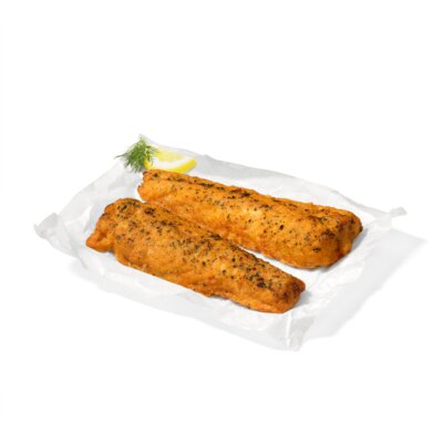 pdp-image-AH Heekfilet gemarineerd