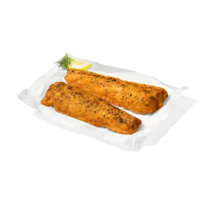 pdp-image-AH Heekfilet gemarineerd
