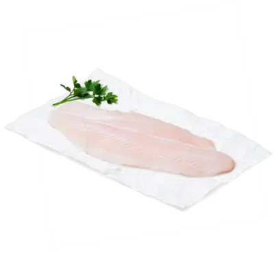 pdp-image-AH Pangasiusfilet