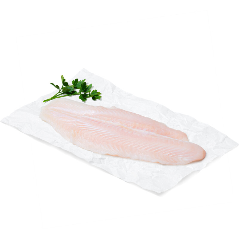 Een afbeelding van AH Pangasiusfilet