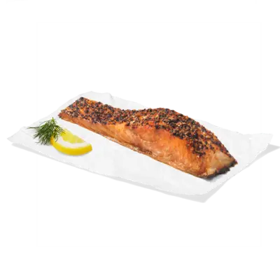 pdp-image-AH Warmgerookte zalmfilet peper