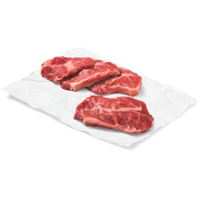 pdp-image-AH Greenfields Runder sukadelappen