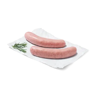 pdp-image-AH Varkensbraadworst 2st