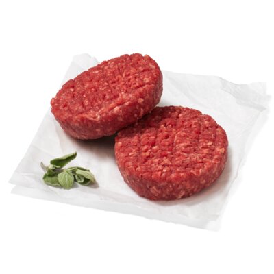 pdp-image-AH Rundertartaar