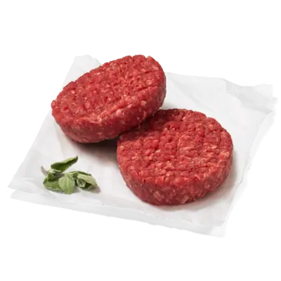 pdp-image-AH Rundertartaar