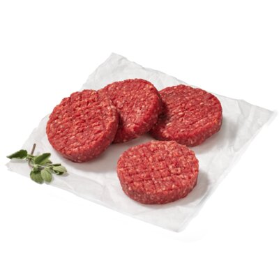 pdp-image-AH Rundertartaar