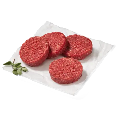 pdp-image-AH Rundertartaar