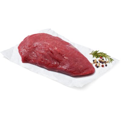 pdp-image-AH Excellent Biefstuk