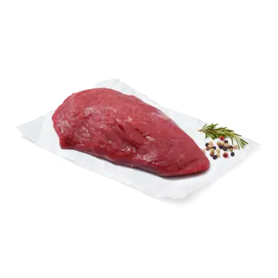 pdp-image-AH Excellent Biefstuk
