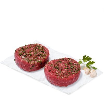 pdp-image-AH Duitse biefstuk