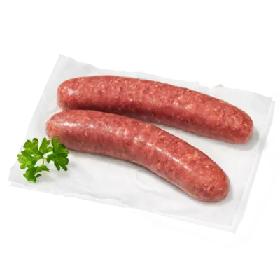 pdp-image-AH Runderbraadworst