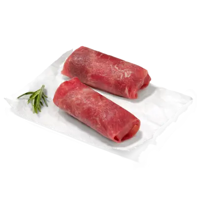 pdp-image-AH Rundervink 2 stuks