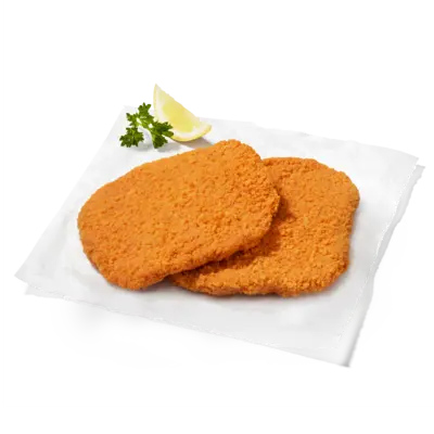 pdp-image-AH Varkensschnitzel gepaneerd