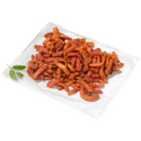 Een afbeelding van AH Shoarma
