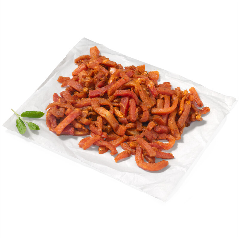Een afbeelding van AH Shoarma