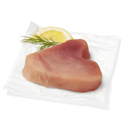 pdp-image-AH Tonijnsteak wit