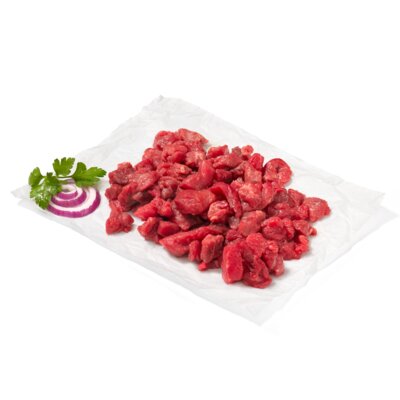 pdp-image-AH Rundersoepvlees