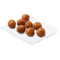 Een afbeelding van AH Gehaktballen