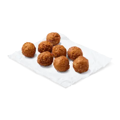 pdp-image-AH Gehaktballen