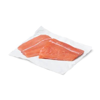 pdp-image-AH Zalmfilet à la minute