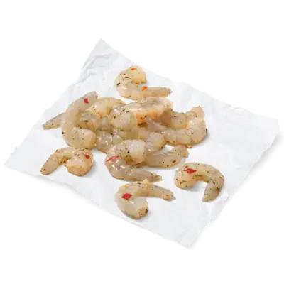 pdp-image-AH Roerbak garnalen knoflook