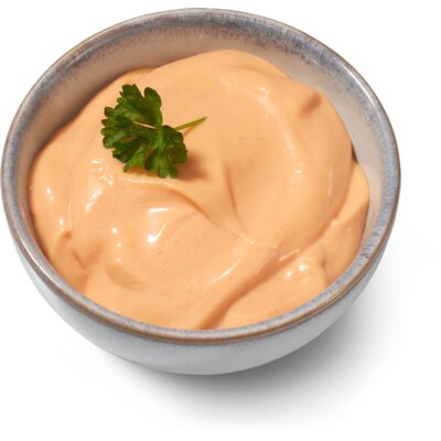 pdp-image-AH Cocktail saus