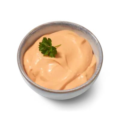 pdp-image-AH Cocktail saus