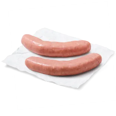 pdp-image-AH Biologisch Varkensbraadworst