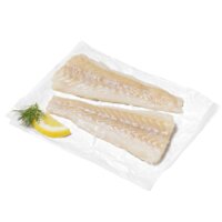 Een afbeelding van AH Kabeljauwfilet