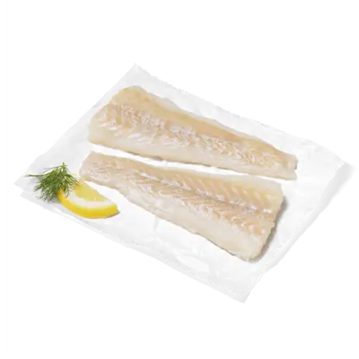 pdp-image-AH Kabeljauwfilet