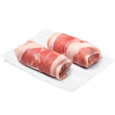 pdp-image-AH Biologisch Slavink