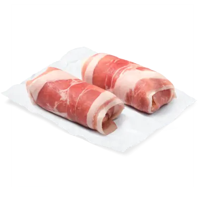 pdp-image-AH Biologisch Slavink