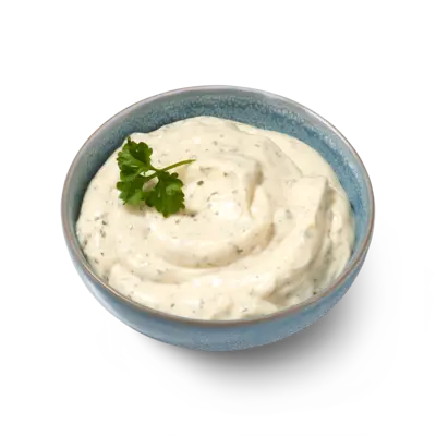 pdp-image-AH Knoflooksaus