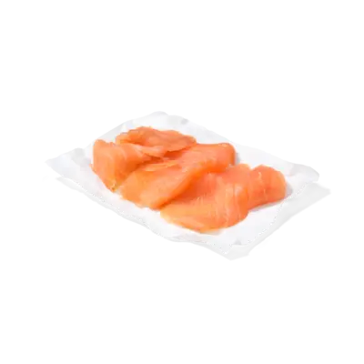 pdp-image-AH Gerookte zalm