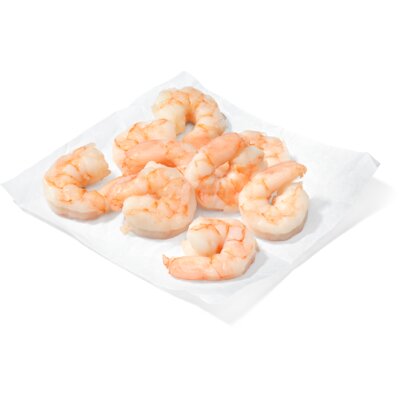 pdp-image-AH Grote garnalen